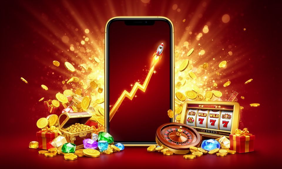 big 805 Sports Betting Cashback