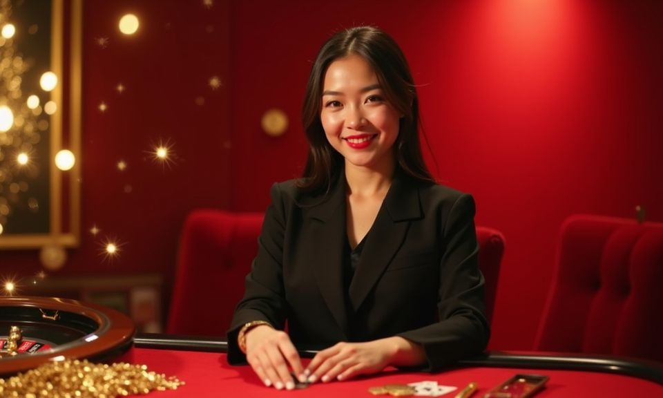 big 805 How big 805 app brings football and casino gaming together